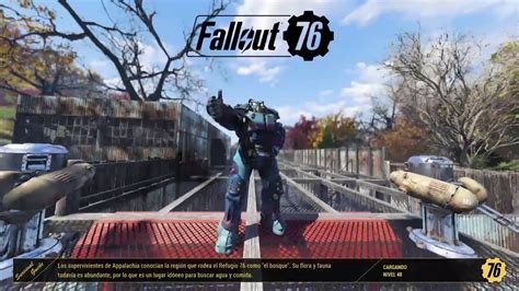 fallout 76 esp